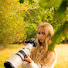6LmLChFJv1s-channel-avatar-Anwen Whitehead