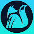 gnLmxzHMKTM-channel-avatar-HaloFollower