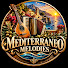 78Z5hk1Yhio-channel-avatar-Mediterraneo Melodies