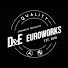 EOqLcWpM1rQ-channel-avatar-DE Euroworks