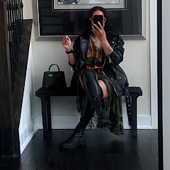 Amayi Pernecia net worth