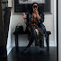 31L2KjXKZmU-channel-avatar-Amayi Pernecia 