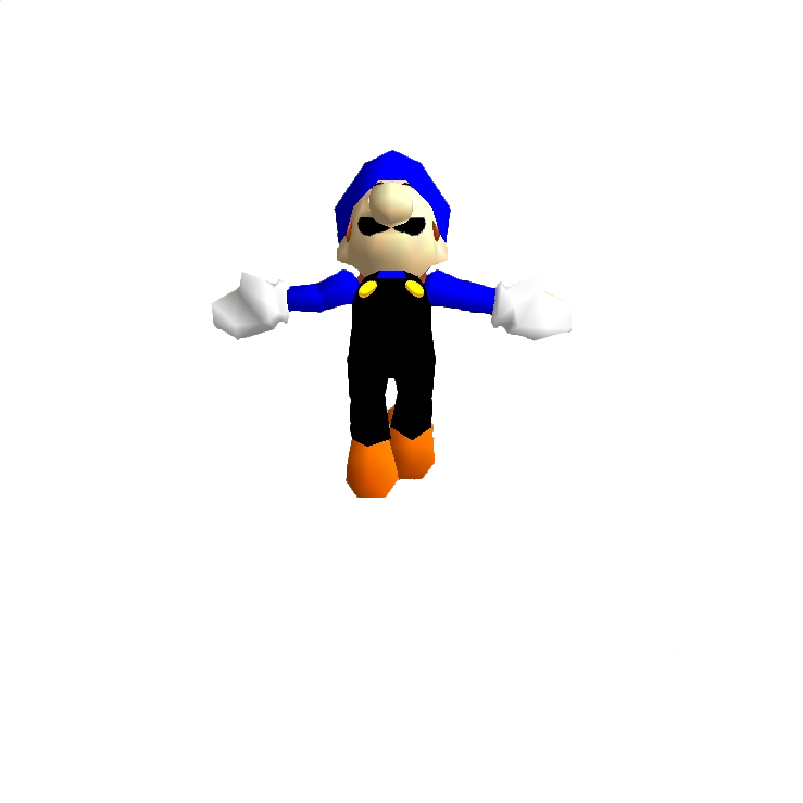 Post from ★𝐒𝐮𝐩𝐞𝐫_𝐌𝐚𝐫𝐱_𝟔𝟒★