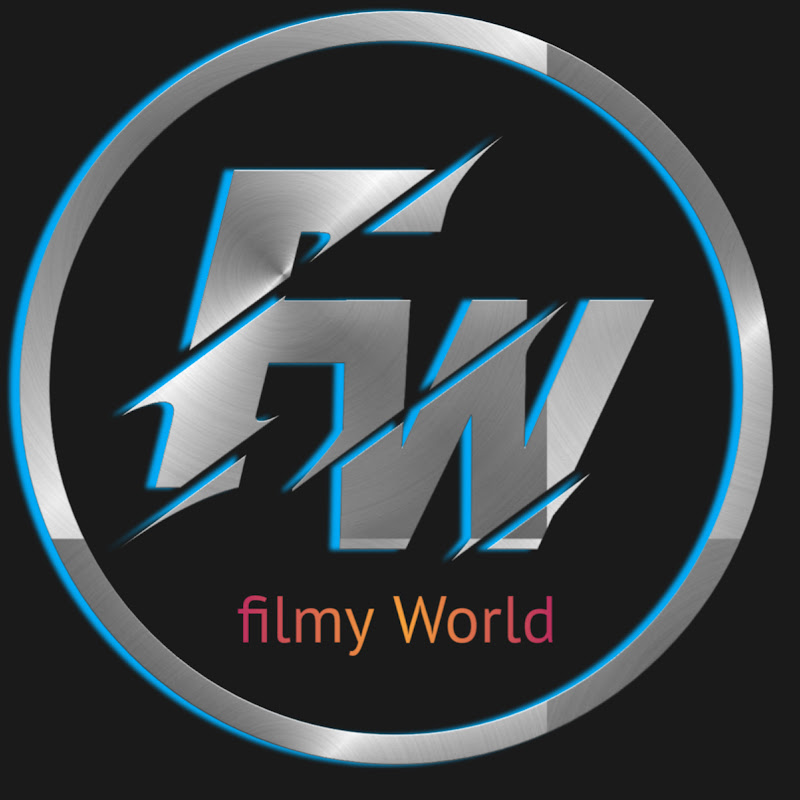 Filmy World