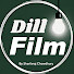 H7kzTBMisx4-channel-avatar-Dill Film