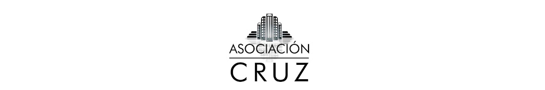 Asociacion Cruz YouTube channel avatar