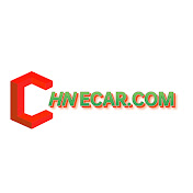 chinese electric car official