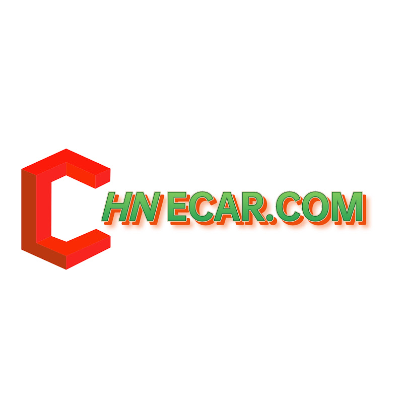 chinese electric car official