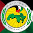 4bwudc5zqEE-channel-avatar-Arab Socialist Ba'ath Party - Syria Region