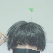 クローバー