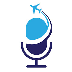 Hurdy Gurdy Travel Podcast channel thumbnail