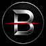 eaqh7PmPfaw-channel-avatar-Belowline Studios