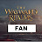 @JustBuyTheWaywardsRealms