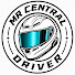 zGOOOsMteeY-channel-avatar-MrCentralDriver