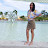 @wanessamoreira3367 Avatar