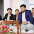 GMe49dHQLsk-channel-avatar-Asim Sial