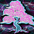 DqAuXw0wNWo-channel-avatar-Bonsai Pop
