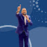 klDaSf1PlsU-channel-avatar-Iglesia Triunfadores en Cristo Villa Sorangel