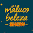 ixX2z_gZKdk-channel-avatar-MALUCO BELEZA