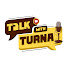 ap9cnlB3vzc-channel-avatar-Talk With Turna