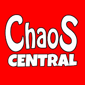 Chaos Central