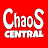 Chaos Central
