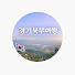 Channel Image
