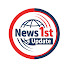 8n1wj-Lb9Pw-channel-avatar-News 1st Updates and News 1 Updates