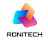 RoniTech