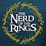 h8haT1tLqfo-channel-avatar-Nerd of the Rings