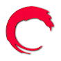 funnyozg  Avatar