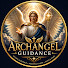 WtNLmdoCDfw-channel-avatar-Archangel Guidance