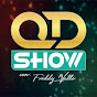 QD Show