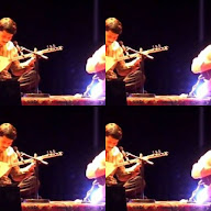 thumbnail img1x1
