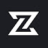 XFbUnz-YMb8-channel-avatar-Zooko