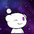 I2c3DRDk-v8-channel-avatar-HistóReddit 