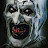 @Hauntedgameshouse