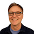 9UPN7fU3970-channel-avatar-The Good Life Lab with Dr. Dave