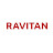 Ravitan