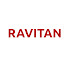 Ravitan