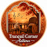 Te0vljHeFz0-channel-avatar-Tranquil Corner Autumn