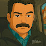 Автор