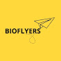 Bioflyers logo