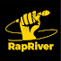 xdNyi8p_QSM-channel-avatar-RapRiver