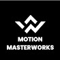Motion Masterworks logo
