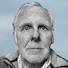 Z6yP6eaDKMg-channel-avatar-louis-philippe capelle