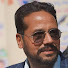 wFWCc493rLo-channel-avatar-Balraj Maan