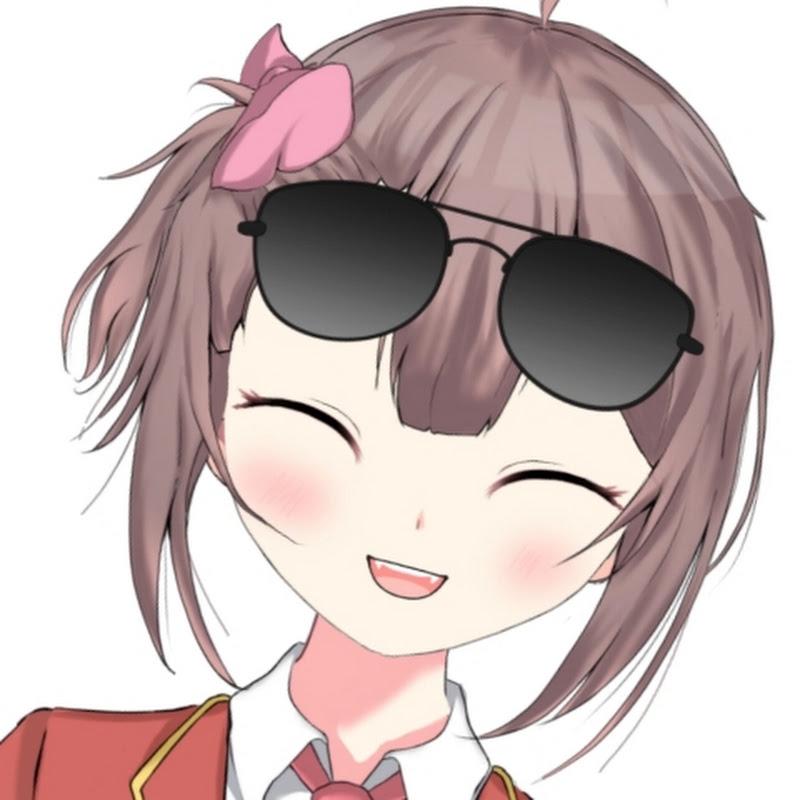 Yupina Fuyuki Ch.
