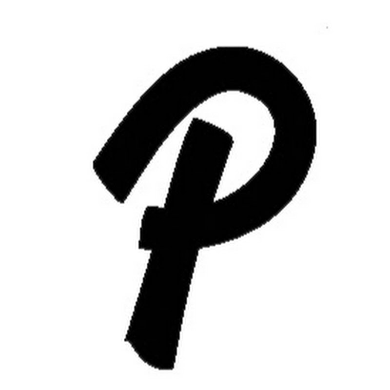 PICHA - Where every image tells our story