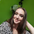 z3Yvemd1Thg-channel-avatar-Ксана Визион